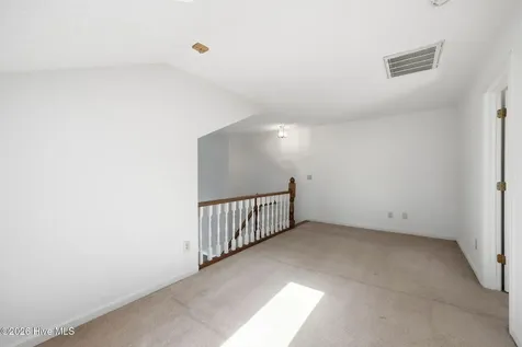 13 Pinehurst Manor Road Pinehurst NC 28374