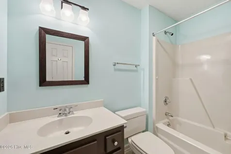 13 Pinehurst Manor Road Pinehurst NC 28374