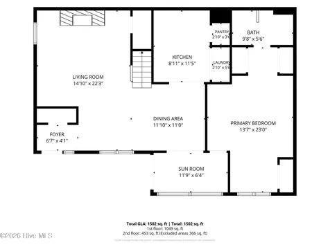 13 Pinehurst Manor Road Pinehurst NC 28374