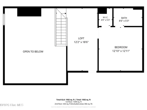 13 Pinehurst Manor Road Pinehurst NC 28374