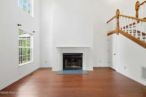 13 Pinehurst Manor Road Pinehurst NC 28374