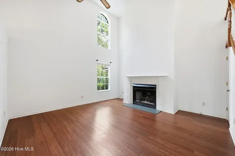 13 Pinehurst Manor Road Pinehurst NC 28374