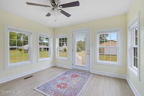 106 Pinewood Drive Goldsboro NC 27534