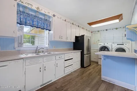 106 Pinewood Drive Goldsboro NC 27534