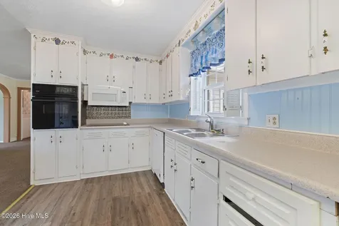 106 Pinewood Drive Goldsboro NC 27534