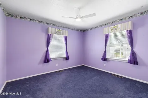 106 Pinewood Drive Goldsboro NC 27534