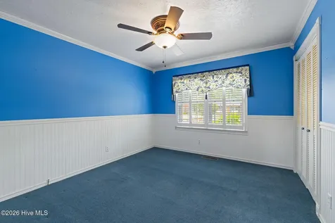 106 Pinewood Drive Goldsboro NC 27534