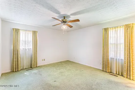 325 Lupin Place Southern Pines NC 28387