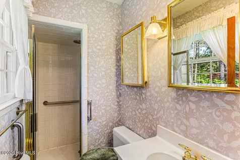 325 Lupin Place Southern Pines NC 28387
