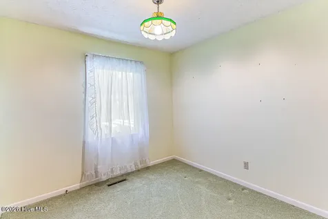325 Lupin Place Southern Pines NC 28387