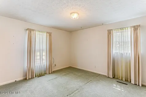 325 Lupin Place Southern Pines NC 28387