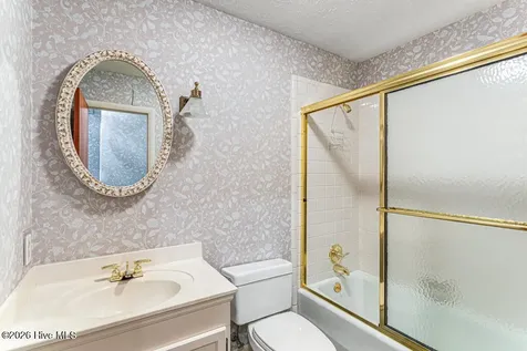 325 Lupin Place Southern Pines NC 28387