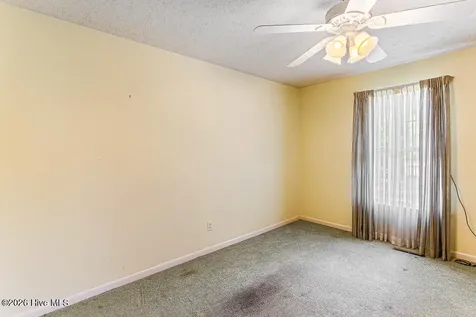 325 Lupin Place Southern Pines NC 28387