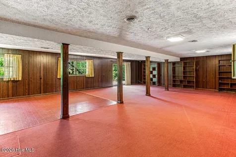325 Lupin Place Southern Pines NC 28387