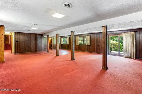 325 Lupin Place Southern Pines NC 28387