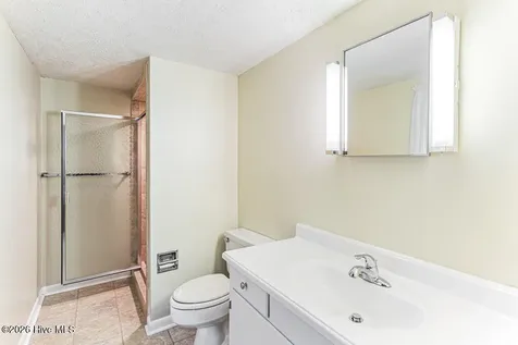 325 Lupin Place Southern Pines NC 28387