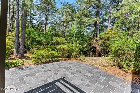 325 Lupin Place Southern Pines NC 28387