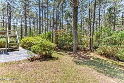 325 Lupin Place Southern Pines NC 28387