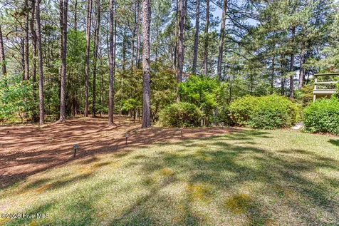 325 Lupin Place Southern Pines NC 28387