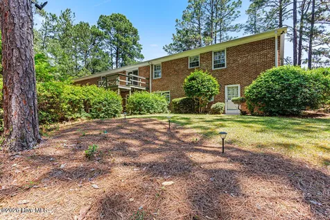 325 Lupin Place Southern Pines NC 28387