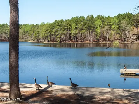 325 Lupin Place Southern Pines NC 28387