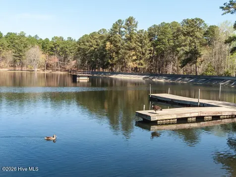 325 Lupin Place Southern Pines NC 28387