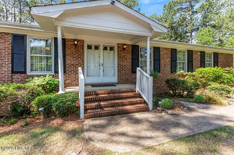 325 Lupin Place Southern Pines NC 28387