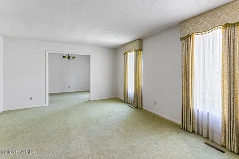 325 Lupin Place Southern Pines NC 28387