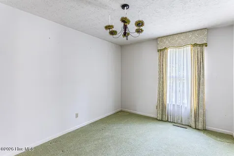 325 Lupin Place Southern Pines NC 28387