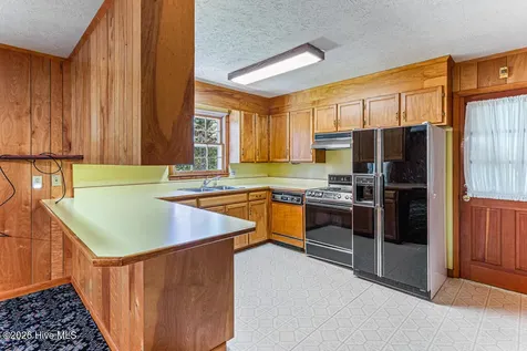 325 Lupin Place Southern Pines NC 28387