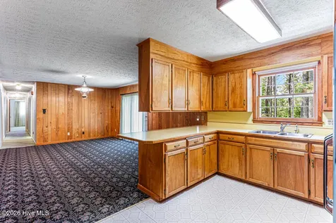 325 Lupin Place Southern Pines NC 28387
