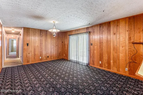 325 Lupin Place Southern Pines NC 28387