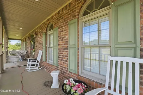 1134 Dixie Drive Red Springs NC 28377
