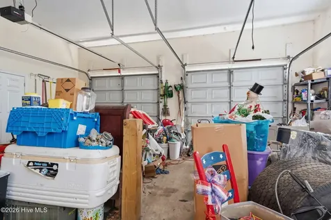 1134 Dixie Drive Red Springs NC 28377