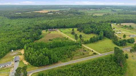1134 Dixie Drive Red Springs NC 28377