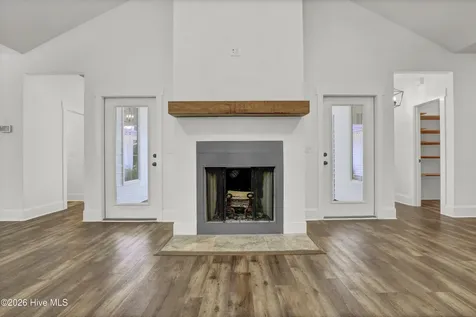 102 N Kingfisher Lane Hampstead NC 28443