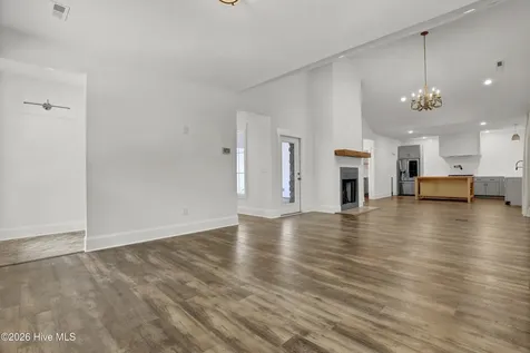 102 N Kingfisher Lane Hampstead NC 28443