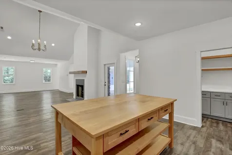 102 N Kingfisher Lane Hampstead NC 28443