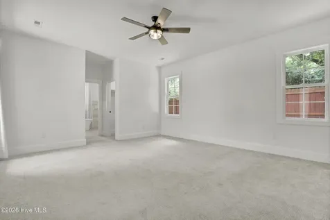 102 N Kingfisher Lane Hampstead NC 28443