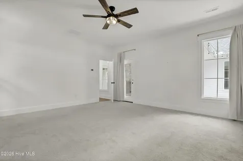 102 N Kingfisher Lane Hampstead NC 28443