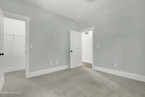 102 N Kingfisher Lane Hampstead NC 28443