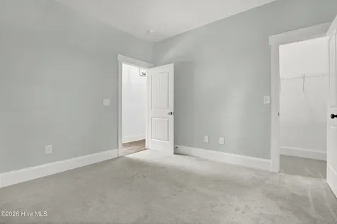 102 N Kingfisher Lane Hampstead NC 28443