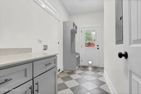 102 N Kingfisher Lane Hampstead NC 28443