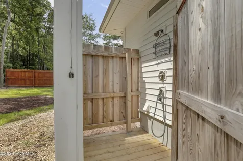 102 N Kingfisher Lane Hampstead NC 28443