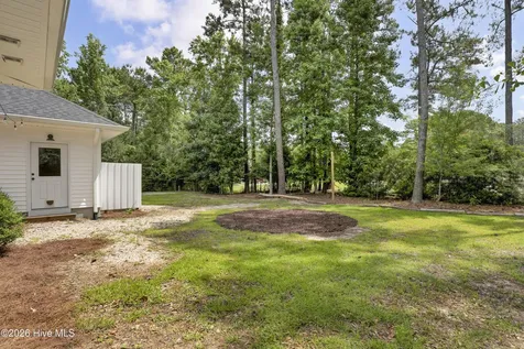102 N Kingfisher Lane Hampstead NC 28443