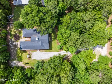 102 N Kingfisher Lane Hampstead NC 28443