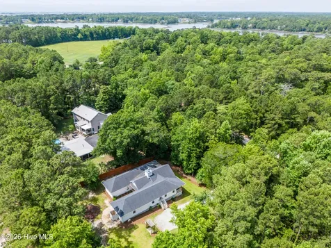 102 N Kingfisher Lane Hampstead NC 28443