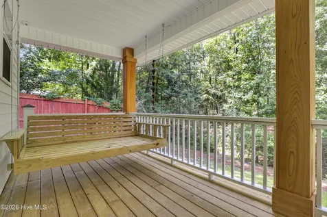 102 N Kingfisher Lane Hampstead NC 28443