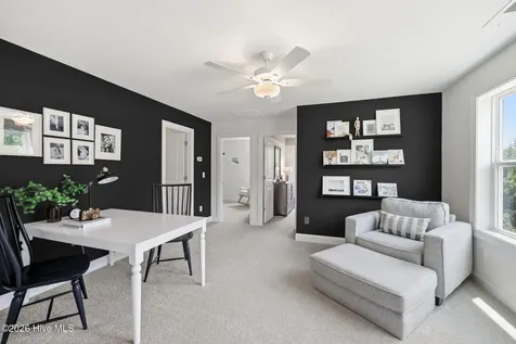 404 Barrington Row Avenue Zebulon NC 27597