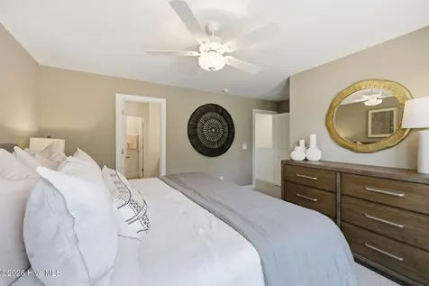 404 Barrington Row Avenue Zebulon NC 27597